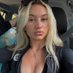 Queen Krissy (@qqueenkrissy) Twitter profile photo Queen Krissy (@qqueenkrissy) Twitter profile photo