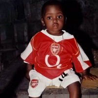 Schrödinger's cat (@eniola218) 's Twitter Profile Photo Schrödinger's cat (@eniola218) 's Twitter Profile Photo