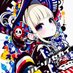 瑋 (@wei43272510) Twitter profile photo 瑋 (@wei43272510) Twitter profile photo