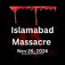 دیار شمس 2⃣ ✌🏻👊🏻🇵🇰 (@lethalscorpion2) Twitter profile photo دیار شمس 2⃣ ✌🏻👊🏻🇵🇰 (@lethalscorpion2) Twitter profile photo