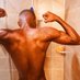 the only (@the__only888) Twitter profile photo the only (@the__only888) Twitter profile photo