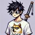 Dogecoin4Life (@dogecoin4lif3) Twitter profile photo Dogecoin4Life (@dogecoin4lif3) Twitter profile photo