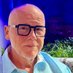 John Fyfe-Millar (@fyfemillar) Twitter profile photo John Fyfe-Millar (@fyfemillar) Twitter profile photo