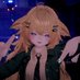 Yuta_VRC (@yutalili_vrc) Twitter profile photo Yuta_VRC (@yutalili_vrc) Twitter profile photo