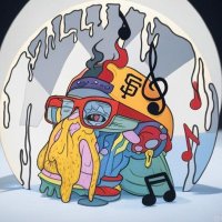ValleyC.ETC (@valleyoo7) 's Twitter Profile