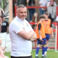 Craig Nolan (@bluecraig1971) 's Twitter Profile