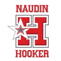 Hotshots 18U National Naudin (@18u_natl_hooker) 's Twitter Profile Photo Hotshots 18U National Naudin (@18u_natl_hooker) 's Twitter Profile Photo