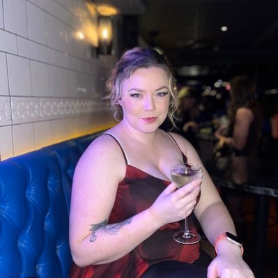 Chloepaige2312's profile picture. 