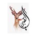 ﺂ̲ﻟ̲ظبـيے (@1_55jk) Twitter profile photo ﺂ̲ﻟ̲ظبـيے (@1_55jk) Twitter profile photo