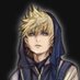 hacxz (@fuckxenoblade) Twitter profile photo hacxz (@fuckxenoblade) Twitter profile photo