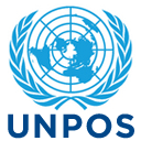 Official Twitter account of the United Nations Political Office for Somalia (UNPOS). Get the latest information from UNPOS.