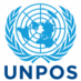 UNPOS (@UNPOSomalia) Twitter profile photo