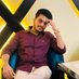 TDR MAHIN (@royal_talukdar) Twitter profile photo TDR MAHIN (@royal_talukdar) Twitter profile photo