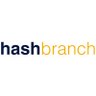 hashbranch's profile picture. Hashbranch is the #1 hosting platform for US #Bitcoin mining 🇺🇸