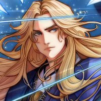 Igneas (@igneas5) 's Twitter Profile