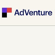 We're a digital advertising agency chosen by the world's best brands.
