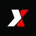 M1 X Center (@m1xcenter) Twitter profile photo M1 X Center (@m1xcenter) Twitter profile photo