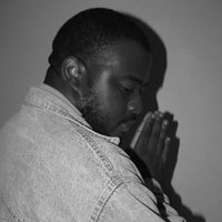 John_J Moyo Mankunzini (@mankunzini14) 's Twitter Profile