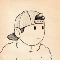 Cod (@coddmas) 's Twitter Profile Photo Cod (@coddmas) 's Twitter Profile Photo