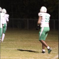 Kameron Gayle (@229kam_58) 's Twitter Profile Photo