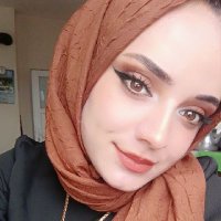 devran gümüşsoy (@devrang12) 's Twitter Profile