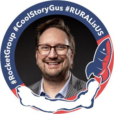 Catch us on Meta. Social Media business(es) owner/speaker seeking to educate, inform and entertain you. From #JCMO in #Missouri #RocketGroup #CoolStoryGus
