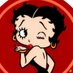 Cami Villarreal (@boopbeedoopclv) Twitter profile photo Cami Villarreal (@boopbeedoopclv) Twitter profile photo