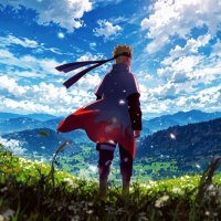 Future Hokage 🦋 (@misfitromeo305) 's Twitter Profile Photo Future Hokage 🦋 (@misfitromeo305) 's Twitter Profile Photo