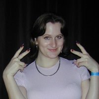 daphne (@daphflac) 's Twitter Profile Photo daphne (@daphflac) 's Twitter Profile Photo