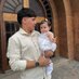 Miguel Jaimes (@miguelj85628585) Twitter profile photo Miguel Jaimes (@miguelj85628585) Twitter profile photo