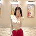 Nicole (@nicole5209) Twitter profile photo Nicole (@nicole5209) Twitter profile photo