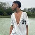 Novinho 26cm 🍆 (@novinho26ctm) Twitter profile photo Novinho 26cm 🍆 (@novinho26ctm) Twitter profile photo