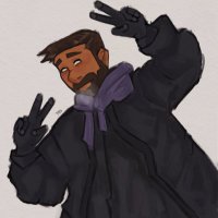 rafa | CEO OF STOBOTNIK (@2bitz_star) 's Twitter Profile