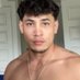 ๐ฅ ๐ฎ๐๐๐๐๐๐ ๐ป๐๐๐๐๐ ๐ฅ (@jordanbackwoodz) Twitter profile photo ๐ฅ ๐ฎ๐๐๐๐๐๐ ๐ป๐๐๐๐๐ ๐ฅ (@jordanbackwoodz) Twitter profile photo