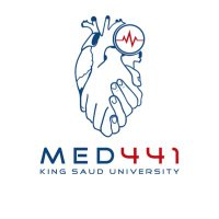 MED441 (@441_med) 's Twitter Profile Photo MED441 (@441_med) 's Twitter Profile Photo