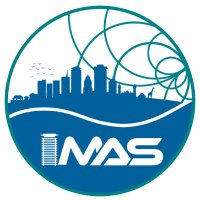 IMAS 2025 (@imas2025) 's Twitter Profile