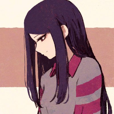 TM_Hollow's profile picture. Icon : @rnna_7
Le doy MG a dibujos lindos y RT a basura |
Amador profesional de corgis | Project Moon enjoyer