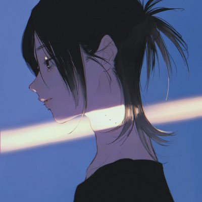 necchl's profile picture. (Θ_Θ)