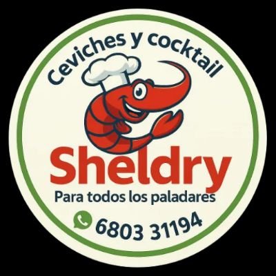 Mercado de mariscos de Rio hato puesto #11 horario de lunes a domingo de 7:00am a 2:30pm Para todos los paladares pedido y delivery WhatsApp 6803-3194