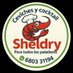 🦞Cevicheria Sheldry Mercado de marisco Rio hato🦞 (@c_sheldry) Twitter profile photo 🦞Cevicheria Sheldry Mercado de marisco Rio hato🦞 (@c_sheldry) Twitter profile photo