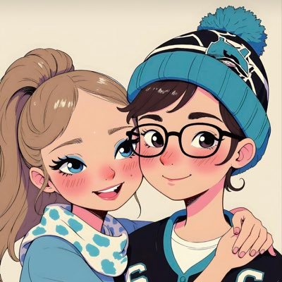 missstacyteal89's profile picture. S♌️👩🏼+Z♎️🧑🏻=❤️👩🏼‍❤️‍👨🏻🥰😍 #🦈🏒🥅💙💚 #⚾️💙🧢
