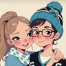 missstacyteal89's profile picture. S♌️👩🏼+Z♎️🧑🏻=❤️👩🏼‍❤️‍👨🏻🥰😍 #🦈🏒🥅💙💚 #⚾️💙🧢