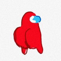 ¯\_(ツ)_/¯ (@actlspongebob) 's Twitter Profile