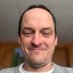 Andrew Baker (@abakerngi) Twitter profile photo Andrew Baker (@abakerngi) Twitter profile photo