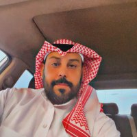 عبدالله كريري (@abdullahkuriri1) 's Twitter Profile Photo عبدالله كريري (@abdullahkuriri1) 's Twitter Profile Photo