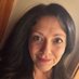 Mayte Rojas (@yoaquiahora) Twitter profile photo Mayte Rojas (@yoaquiahora) Twitter profile photo