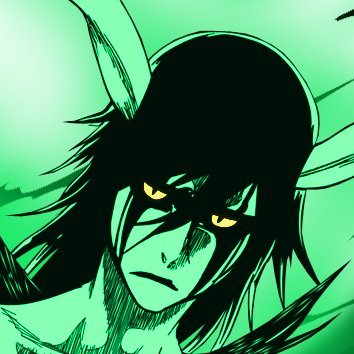 Youtuber enfocado principalmente al anime y manga, editor de video y miniaturero. Contacto por MD o por correo: comsenxyz@gmail.com
Russel Adler Fan Club Leader