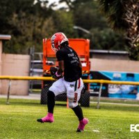 Daijon Johnson (@daijonjohnson13) 's Twitter Profile