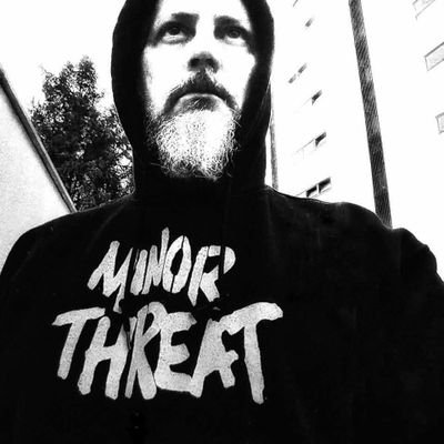 aleph_sars's profile picture. No War but the Class War
∆S ≥ 0.