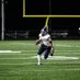 Tremayne Harris (@tremayneh2026) Twitter profile photo Tremayne Harris (@tremayneh2026) Twitter profile photo